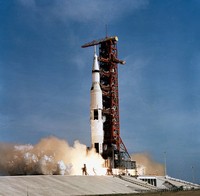 Obit Michael Collins
