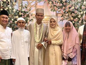 Kondisi Hati Mantan Istri Usai Ustaz Abdul Somad Nikah Lagi
