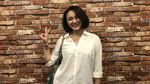 Revina VT Auto-Miskin saat Dedy Susanto Minta Ganti Rugi Ratusan Juta Rupiah