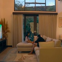 Di area ini, Raisa bermain bersama putrinya. (Foto: Instagram/@raisa6690)