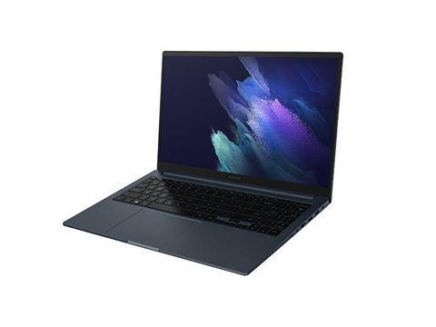 Samsung Galaxy Book Odyssey