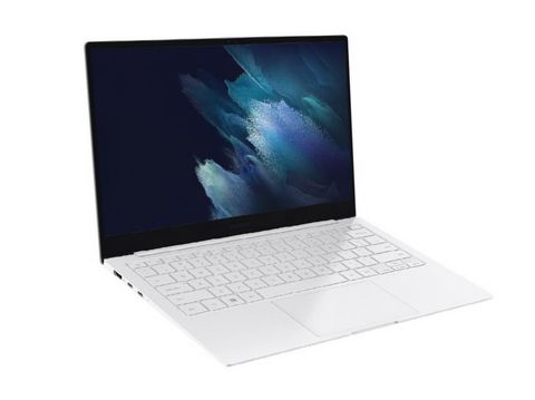 4 Laptop Samsung Galaxy Book Terbaru 2021 Harga Mulai Rp 11 Jutaan