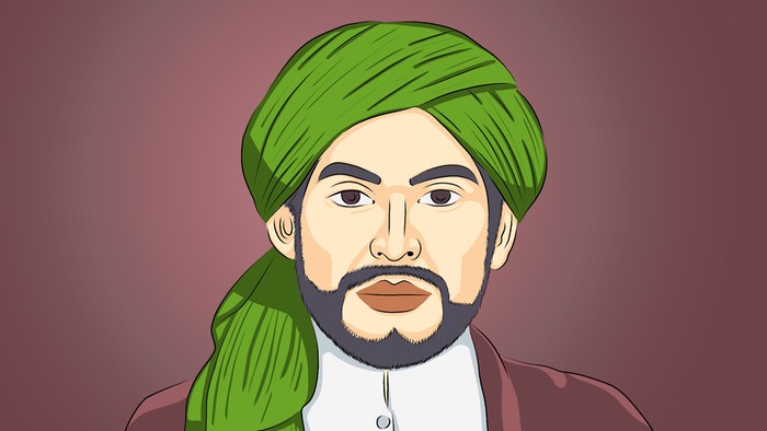 wali songo