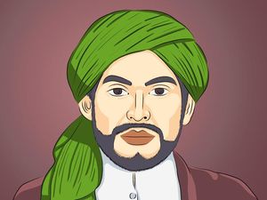 Mengapa Sunan Kudus Dapat Julukan Waliyyul Ilmi?