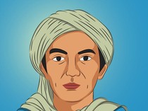 9 Wali Songo: Nama Asli, Asal Usul dan Media Dakwahnya