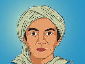 9 Wali Songo: Nama Asli, Asal Usul dan Media Dakwahnya