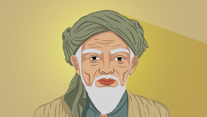 wali songo