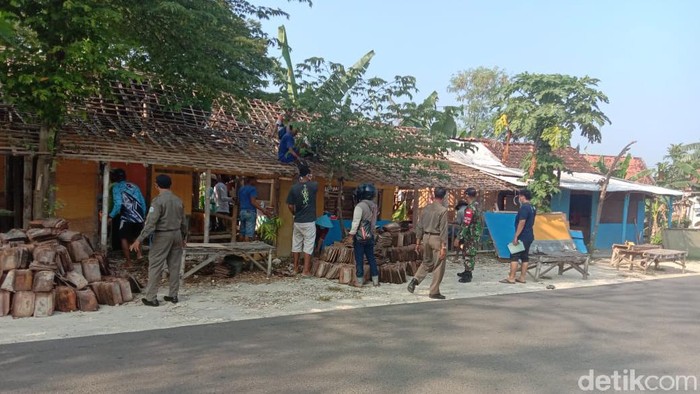 warung remang-remang