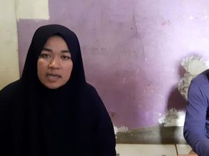 Diusir Warga, Bu Wati Viral Tuduh Tetangga Babi Ngepet Akhirnya Pindah
