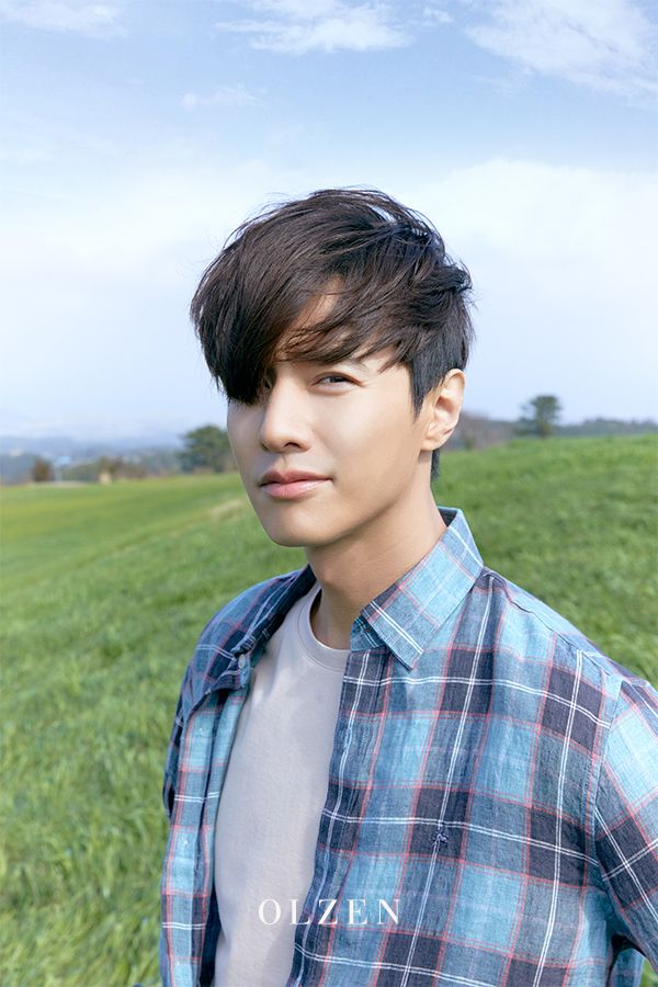 Won Bin Won Bin