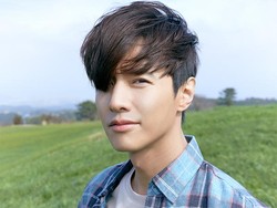 Won Bin Diduga Comeback Main Film, Faktanya Bikin Fans Kecewa