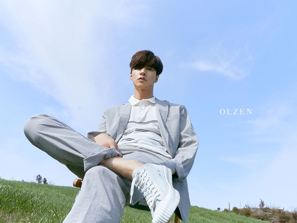 Won Bin Won Bin