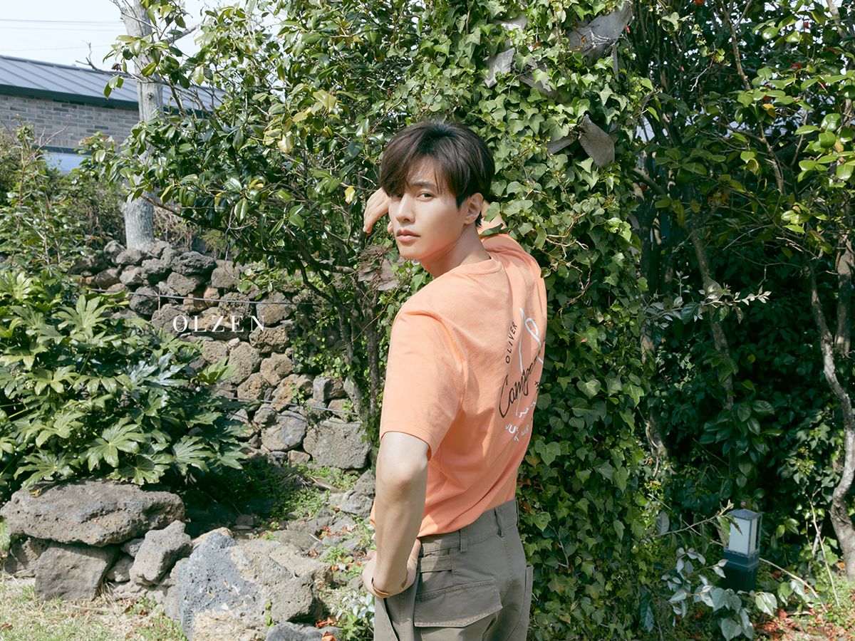 Won Bin Won Bin