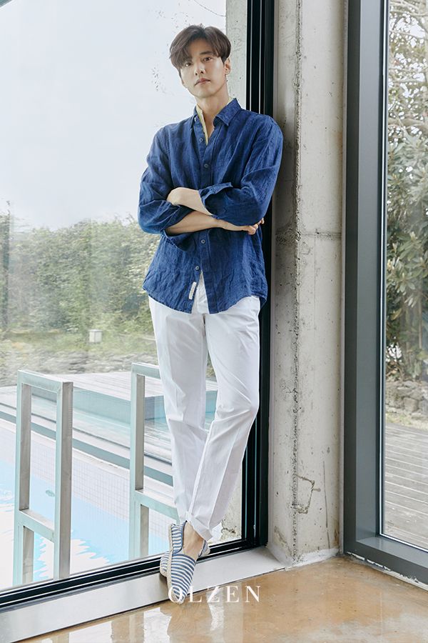 Won Bin Won Bin