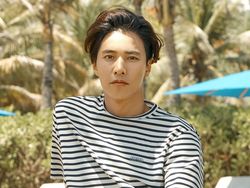 10 Aktor Korea Tertampan Berdasarkan Sains