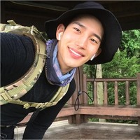 Tak hanya itu, para penonton juga terpukau dengan kemampuan yang ditunjukkan dalam acara tersebut. Foto: Instagram @6dory