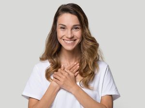5 Zodiak yang Suka Mengalah, Taurus Paling Sabar dan Menghindari Konflik