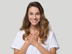 5 Zodiak yang Suka Mengalah, Taurus Paling Sabar dan Menghindari Konflik