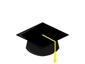 Beasiswa untuk Siswa SMA dan Mahasiswa S1, Ini Syarat dan Ketentuannya