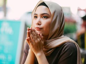 Niat Puasa Senin Kamis dalam Arab, Latin, dan Terjemahnya, Yuk Dirutinkan