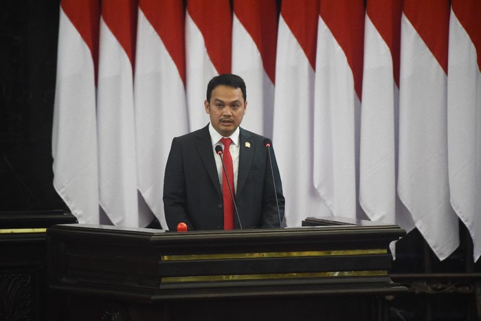 Kapal Selam Alugoro-405