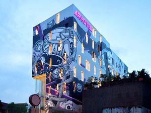 Hotel Singapura-Indonesia Bersiap Sambut Travel Bubble