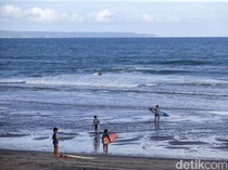 Terpopuler: 5 Daerah Ini Dianggap Biasa Saja oleh Turis Bule 