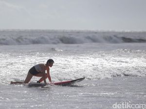 Transformasi Canggu: Berkah atau Musibah?
