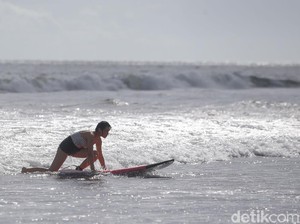 Dear Pengusaha Bar dan Kelab Malam Canggu, Ingat Nih Aturan di Bali