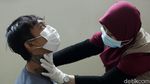 Dapat Hidayah Ramai-ramai Hapus Tato