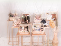 8 Macam Isi Hantaran Wajib dan Umum di Lombok, Lengkap dengan Makna