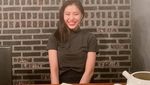 Cantiknya Ryujin ITZY Saat Pemotretan Bareng Es Krim hingga Marshmallow