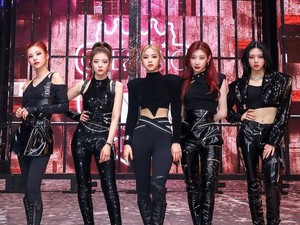 Cek di Sini! Jadwal Comeback dan Debut K-Pop Desember 2021