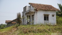 Staf Kasi Pemerintahan Kecamatan Cikidang, Purnawan mengatakan, 888 hektar kawasan yang akan dibangun proyek Bukit Algoritma berada di kawasan perkebunan. Ada beberapa perkebunan yang akan terimbas dan salah satunya yang dikelola oleh PT Bintang Raya Lokalestari.