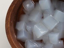 Gaduh Nata de Coco Disebut Bisa Tak Halal, Ini Kata MUI