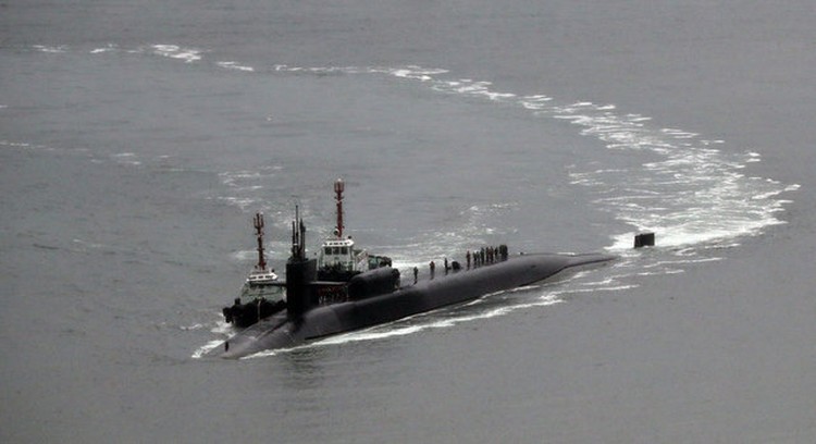 fotoinet kapal selam korea selatan fotoinet kapal selam korea selatan