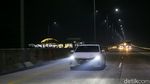 Sayonara... Deretan Mobil Ini Disuntik Mati di Indonesia Tahun 2022
