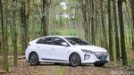 Sayonara... Deretan Mobil Ini Disuntik Mati di Indonesia Tahun 2022