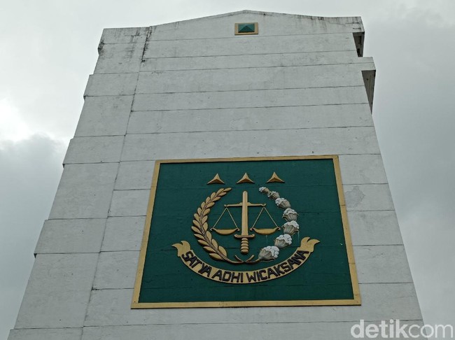 Saran Hakim soal Kerugian Rp 300 T di Kasus Timah Disambut Kejaksaan
