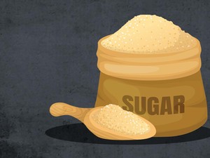 Petani Ragu Jurus Baru Pemerintah Bisa Percepat Swasembada Gula
