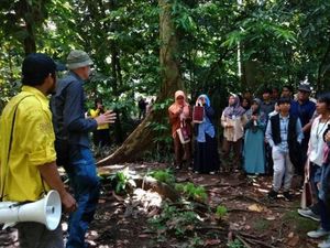 Tujuan Mengklasifikasikan Makhluk Hidup, Tahapan, dan Dasar-dasarnya