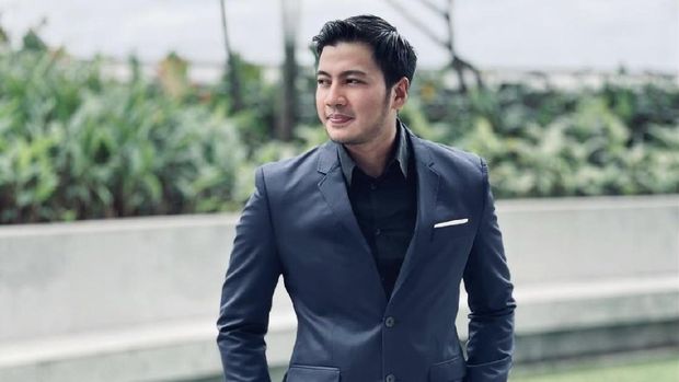 Ilham Prawira