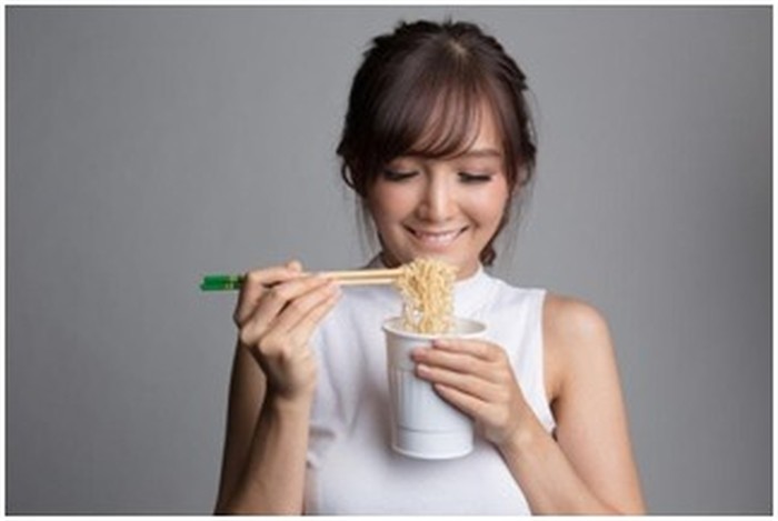 Ilustrasi Diet Ilustrasi Diet