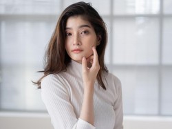 Salah Pilih Warna Bikin Kulitmu Kusam, Yuk Ketahui Personal Color Kamu