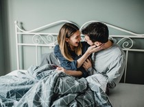 Pasutri Perlu Tahu, Bercinta Tiap Hari Juga Ada Efek Buruknya