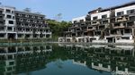 Ini Penampakan Lokasi Calon Silicon Valley Indonesia