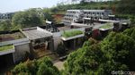 Ini Penampakan Lokasi Calon Silicon Valley Indonesia
