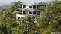 PT Amarta Karya (Persero) atau AMKA menyatakan pada Mei mendatang pihaknya dan PSO proyek Bukit Algoritma di Sukabumi, Jawa Barat, akan mulai menggarap proyek yang dijuluki Silicon Valley Indonesia ini.