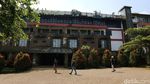 Ini Penampakan Lokasi Calon Silicon Valley Indonesia