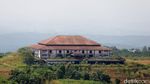 Ini Penampakan Lokasi Calon Silicon Valley Indonesia